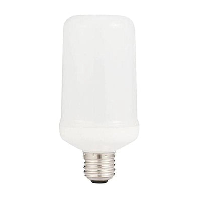 CLA Lighting LED Globes 5w LED E27,B22 Globe Warm White Lights-For-You CHAMA001 9326191026164