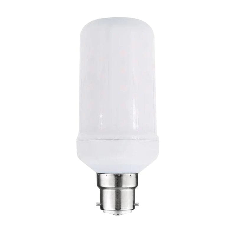 CLA Lighting LED Globes 5w LED E27,B22 Globe Warm White Lights-For-You CHAMA002 9326191028281