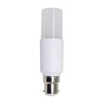 CLA Lighting LED Globes 9w LED B22, E27 T40 Stick Globe Lights-For-You LT40D01 9326191023576