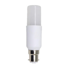 CLA Lighting LED Globes 9w LED B22, E27 T40 Stick Globe Lights-For-You LT40D01 9326191023576