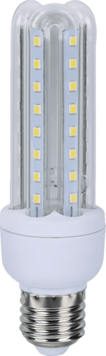 CLA Lighting LED Globes 9W LED E27 Globe 3000K,4000K and 6500K Lights-For-You 3U002 9326191025945