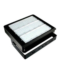 CLA Lighting LED High Bay HIB7 168xSMD LED High Bay Square Black Lights-For-You HIB7 9326191025921