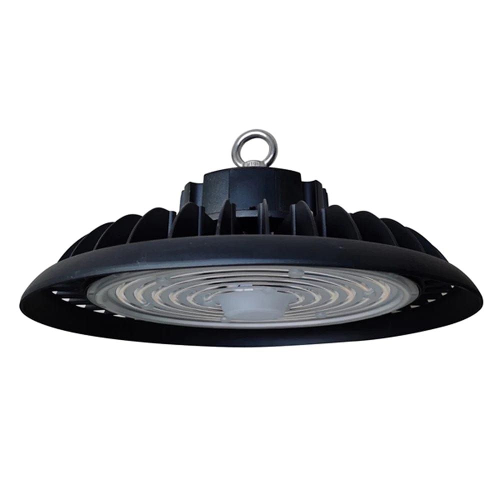 CLA Lighting LED High Bay HIBTRI LED High Bay CCT Power Switchable Lights-For-You HIBTRI1 9326191037337