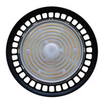 CLA Lighting LED High Bay HIBTRI LED High Bay CCT Power Switchable Lights-For-You HIBTRI1 9326191037337