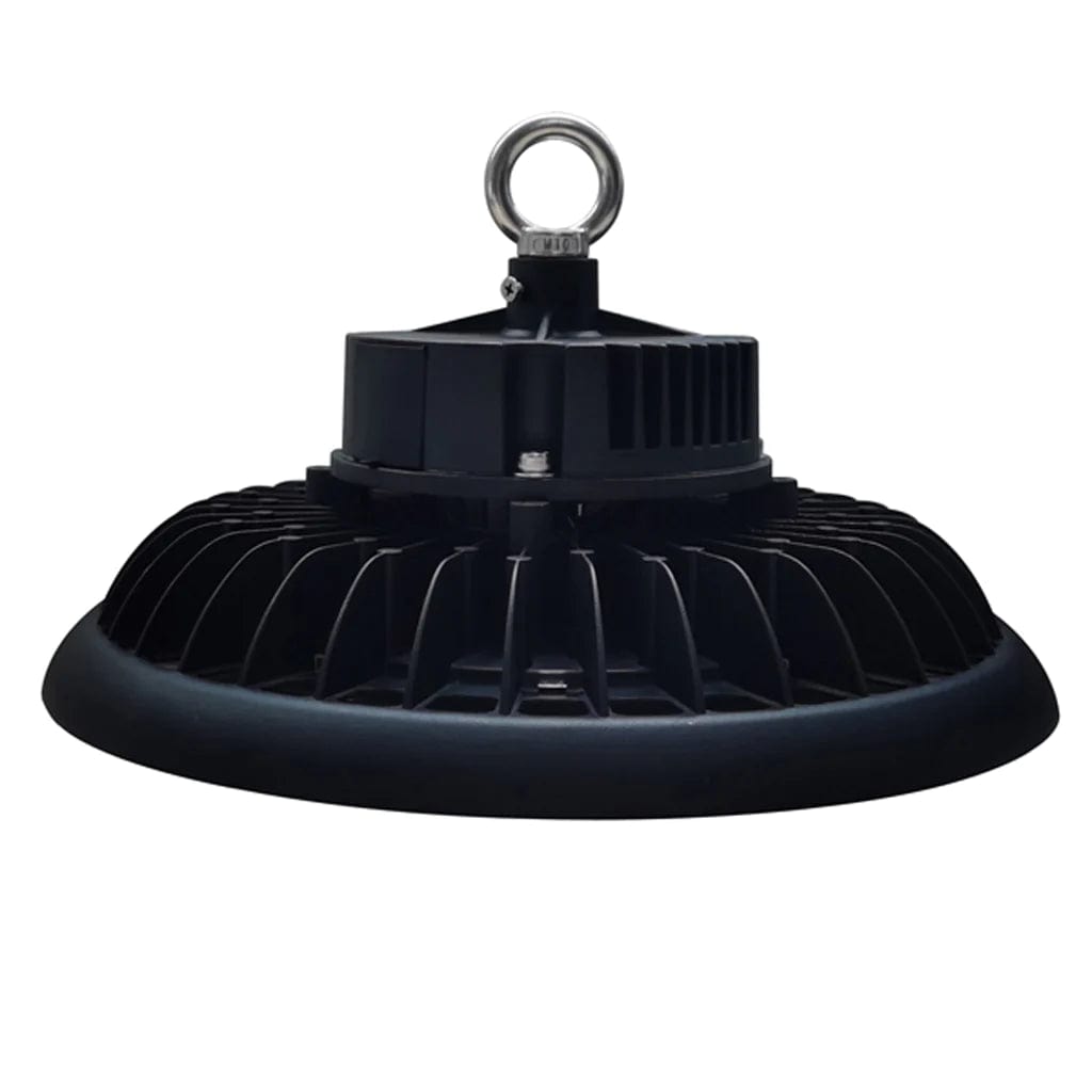 CLA Lighting LED High Bay HIBTRI LED High Bay CCT Power Switchable Lights-For-You HIBTRI1 9326191037337