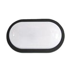 CLA Lighting Led lights Outdoor LED Bulkhead Light Oval 20W Lights-For-You