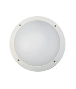 CLA Lighting Led lights Outdoor LED Bulkhead Light ROund Lights-For-You BULK2 9326191015809