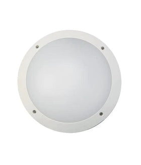 CLA Lighting Led lights Outdoor LED Bulkhead Light ROund Lights-For-You BULK2 9326191015809