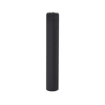 CLA Lighting Light Extensions Bollard Light Extension Matt Lights-For-You PHARE03EXT 9326191032097