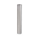 CLA Lighting Light Extensions Bollard Light Extension Matt Lights-For-You PHARE04EXT 9326191032103