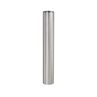 CLA Lighting Light Extensions Bollard Light Extension Matt Lights-For-You PHARE04EXT 9326191032103