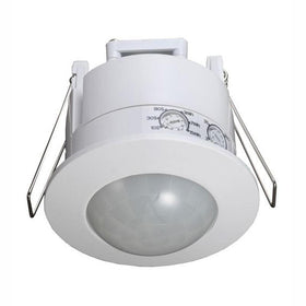 CLA Lighting Motion Sensors Sens Series Infrared Motion Sensors Lights-For-You SENS003 9326191025105