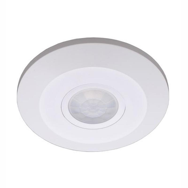 CLA Lighting Motion Sensors Sens Series Infrared Motion Sensors Lights-For-You SENS004 9326191025112