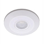 CLA Lighting Motion Sensors Sens Series Infrared Motion Sensors Lights-For-You SENS004 9326191025112