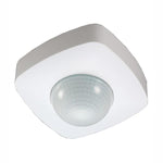 CLA Lighting Motion Sensors Sens Series Infrared Motion Sensors Lights-For-You SENS005 9326191025129