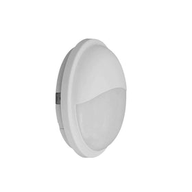 CLA Lighting Outdoor Wall Lights Bulk Outdoor LED Bulkhead Light 20W Lights-For-You BULK16 9326191029448
