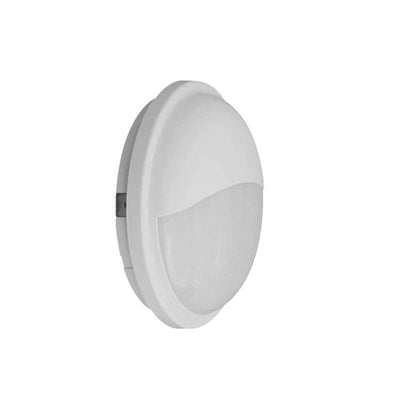 CLA Lighting Outdoor Wall Lights Bulk Outdoor LED Bulkhead Light 20W Lights-For-You BULK16 9326191029448
