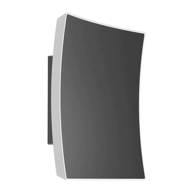 CLA Lighting Outdoor Wall Lights Cristal Outdoor LED Wall Light Lights-For-You