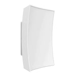 CLA Lighting Outdoor Wall Lights Cristal Outdoor LED Wall Light Lights-For-You