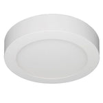 CLA Lighting Oyster Lights Low Profile 6W, 12W LED Round Oyster Light Lights-For-You SURFACETRI2R 9326191032554