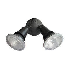 CLA Lighting Security Lights Sec LED Security Light S/M PAR30 Black Lights-For-You SEC02 9326191029608