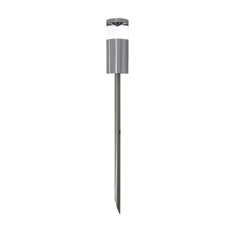 CLA Lighting Spike Lights Phare Exterior Garden Spike Light Lights-For-You PHARE07M 9326191030277