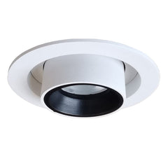 CLA Lighting Spot Lights Retractable 10W LED Recessed Spot Downlight Lights-For-You TELE1 9326191037757