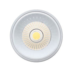 CLA Lighting Spot Lights Tubo 10W LED Dimmable Recessed Tiltable & Rotatable Spotlight Lights-For-You