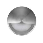 CLA Lighting Step Lights STE Exterior LED Eyelid Step Light 6w Lights-For-You STE16 9326191030291