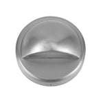 CLA Lighting Step Lights Surface Mounted 12V 3W LED Eyelid Step Light Lights-For-You STE13 9326191029233