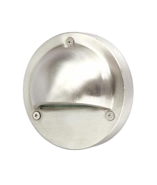 CLA Lighting Surface Mounted Surface Mounted Eyelid Light Lights-For-You STE1 9326191015045