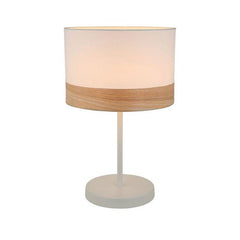 CLA Lighting Table Lamps Tambura Table Lamp in Small or Medium Lights-For-You TAMBURA09TL 9326191028724