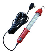 CLA Lighting Tubelight Exelite LED Work Light Multi Voltage tube Light Lights-For-You EX-108 9325574005604