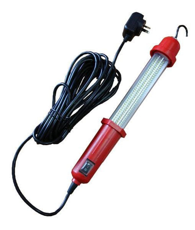 Exelite LED Work Light Multi Voltage tube Light
