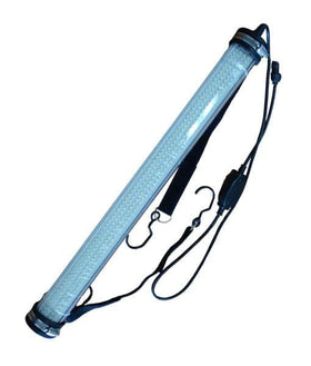 CLA Lighting Tubelight Exelite LED Work Light Multi Voltage Tubelight Lights-For-You EX-288 9325574005574