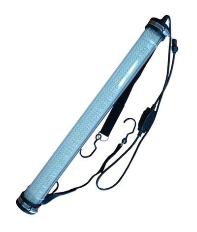 CLA Lighting Tubelight Exelite LED Work Light Multi Voltage Tubelight Lights-For-You EX-288 9325574005574