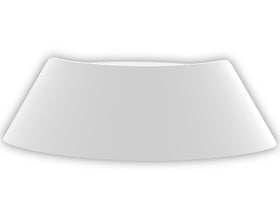 CLA Lighting Wall Lights ATEN Exterior Wall Lamp 240V AC 3000K Lights-For-You ATEN2 9326191024894