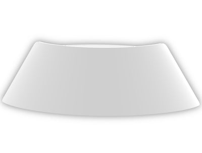 CLA Lighting Wall Lights ATEN Exterior Wall Lamp 240V AC 3000K Lights-For-You ATEN2 9326191024894