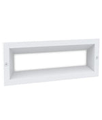 CLA Lighting Wall Lights Brick Series Exterior Wall Light Lights-For-You BRICK0004 9326191025570