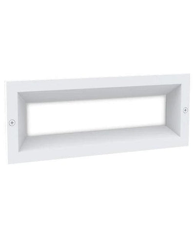 CLA Lighting Wall Lights Brick Series Exterior Wall Light Lights-For-You BRICK0004 9326191025570