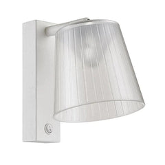 CLA Lighting Wall Lights Chester City Series Adjustable LED Interior Wall Light Lights-For-You CHESTER01 9326191029646