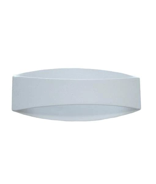 CLA Lighting Wall Lights City Cannes Up/Down Wall Light Lights-For-You CANNES 9326191015373