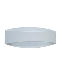 CLA Lighting Wall Lights City Cannes Up/Down Wall Light Lights-For-You CANNES 9326191015373