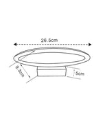 CLA Lighting Wall Lights City Series LED Interior Wall Light Lights-For-You ATHENSG2 9326191029509