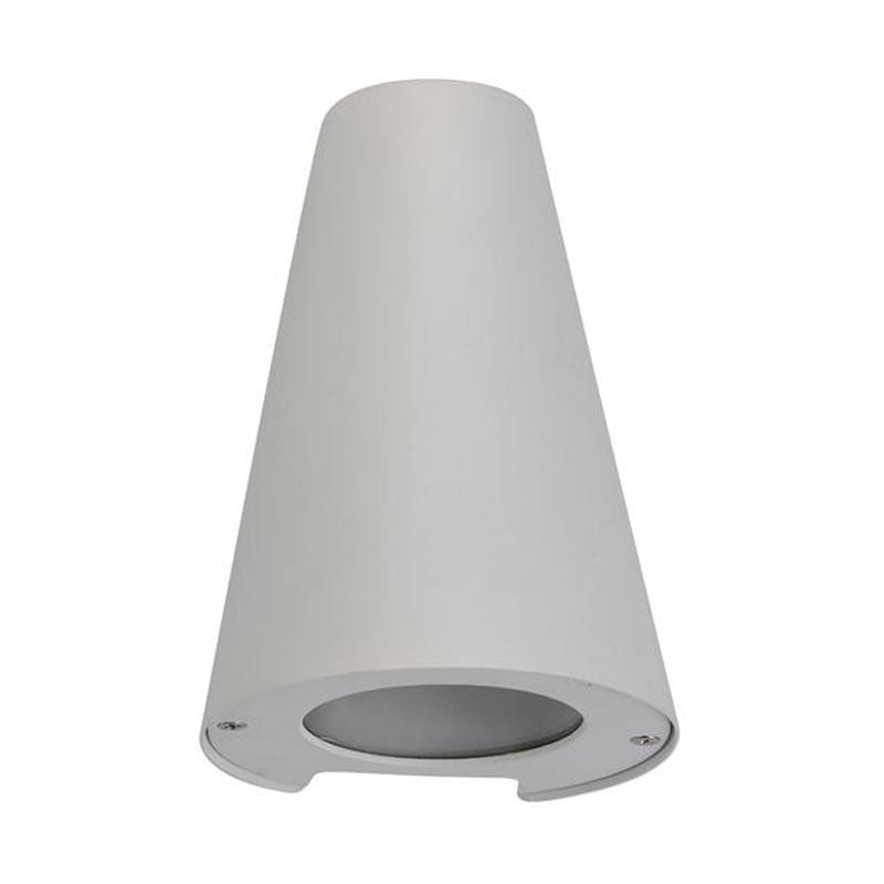 CLA Lighting Wall Lights Cone Exterior Wall Light Lights-For-You TORQUE1 9326191019708