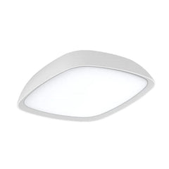 CLA Lighting Wall Lights Doccia LED Exterior Wall or Ceiling Light Lights-For-You DOCCIA2 9326191011498