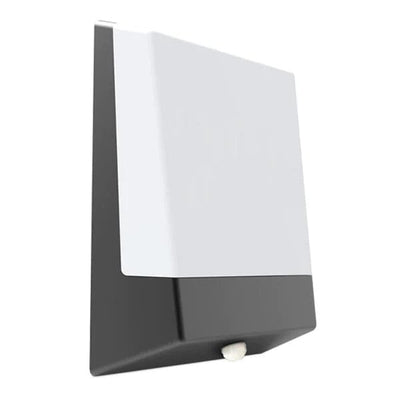 CLA Lighting Wall Lights Number Wall Light Surface Mounted 12W Lights-For-You BULK10 9326191025242