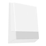 CLA Lighting Wall Lights Number Wall Light Surface Mounted 12W Lights-For-You BULK9 9326191025235