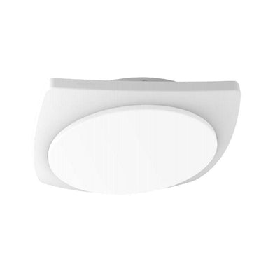 CLA Lighting Wall Lights Ulan LED Exterior Wall or Ceiling Light Lights-For-You ULAN2 9326191011511