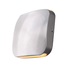 CLA Lighting Wall Lights Vox Outdoor LED Up/Down Wall Light S/M Square Lights-For-You VOX3 9326191010897